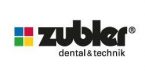 01_zubler