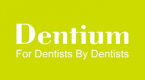 04_dentium
