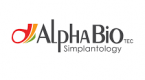 07_alphabio