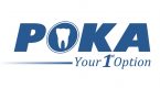 08_poka