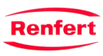 09_renfert