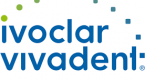 11_ivoclarvivadent