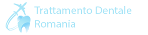 Trattamento Dentale Romania